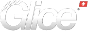 Glice logo