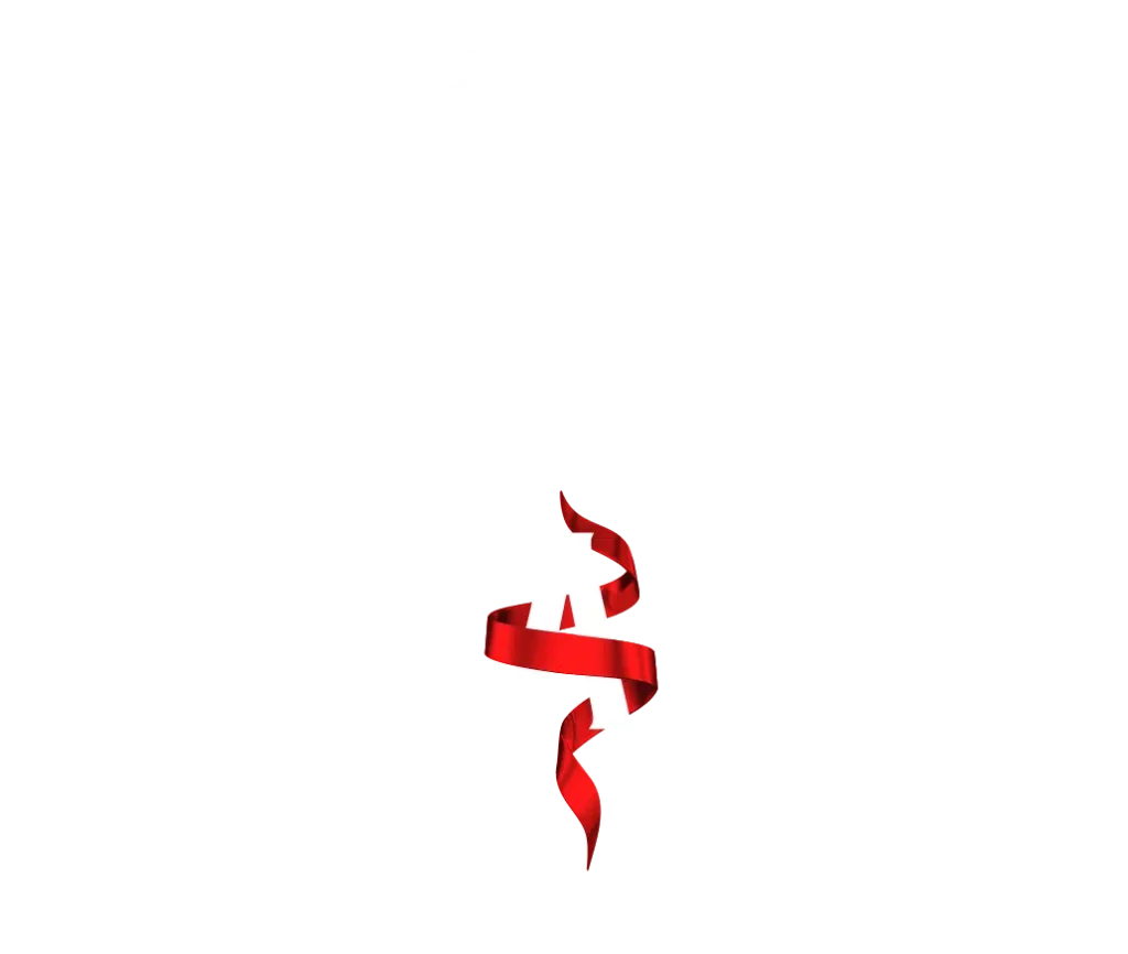 Son Amar Mallorca logo