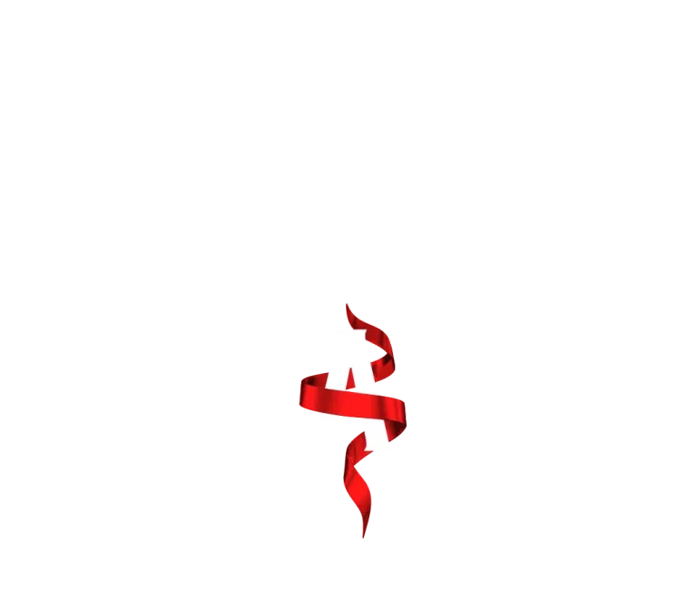 Son Amar Mallorca logo